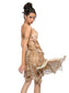Carrie Dress