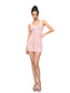 Blush Slip Muse
