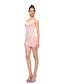 Blush Slip Muse