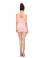 Blush Slip Muse