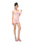 Blush Slip Muse