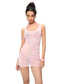 Blush Slip Muse