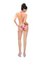 Butterfly Bikini Set