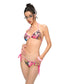 Butterfly Bikini Set