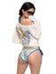 Bikini Cover