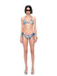 Stella Bikini Set