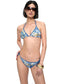 Stella Bikini Set
