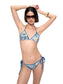 Stella Bikini Set