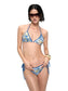 Stella Bikini Set