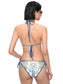 Stella Bikini Set