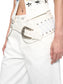 Vivian Belt