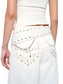 Vivian Belt
