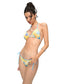 Lina Bikini Set