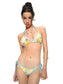 Lina Bikini Set