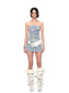 Stella Tube Dress