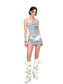 Stella Tube Dress