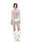 Stella Tube Dress