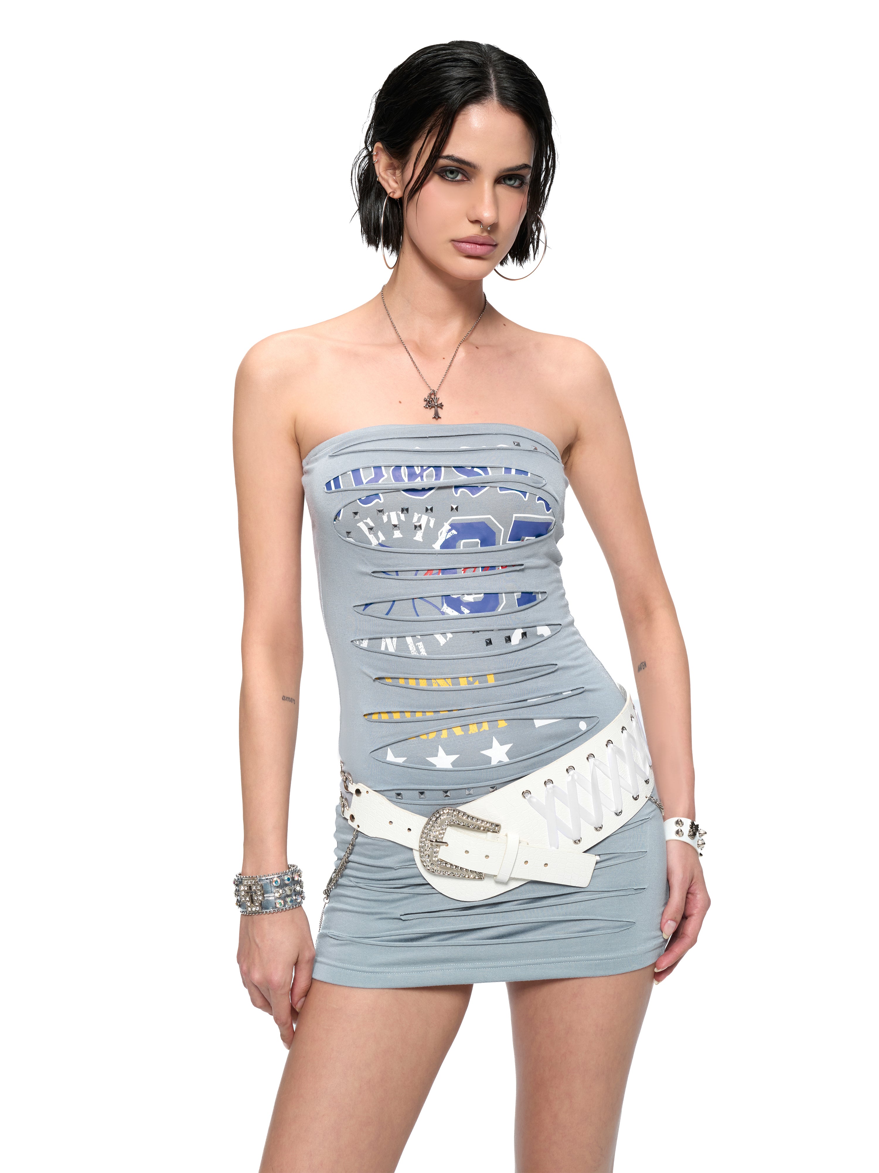 DRESS – JYOSEI
