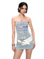 Stella Tube Dress