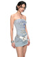 Stella Tube Dress