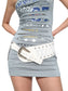 Vivian Belt