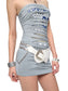 Stella Tube Dress