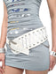 Vivian Belt