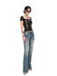 Vivian Top