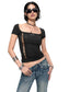 Vivian Top