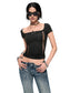 Vivian Top