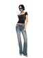Vivian Top