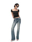 Vivian Top