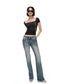 Vivian Top