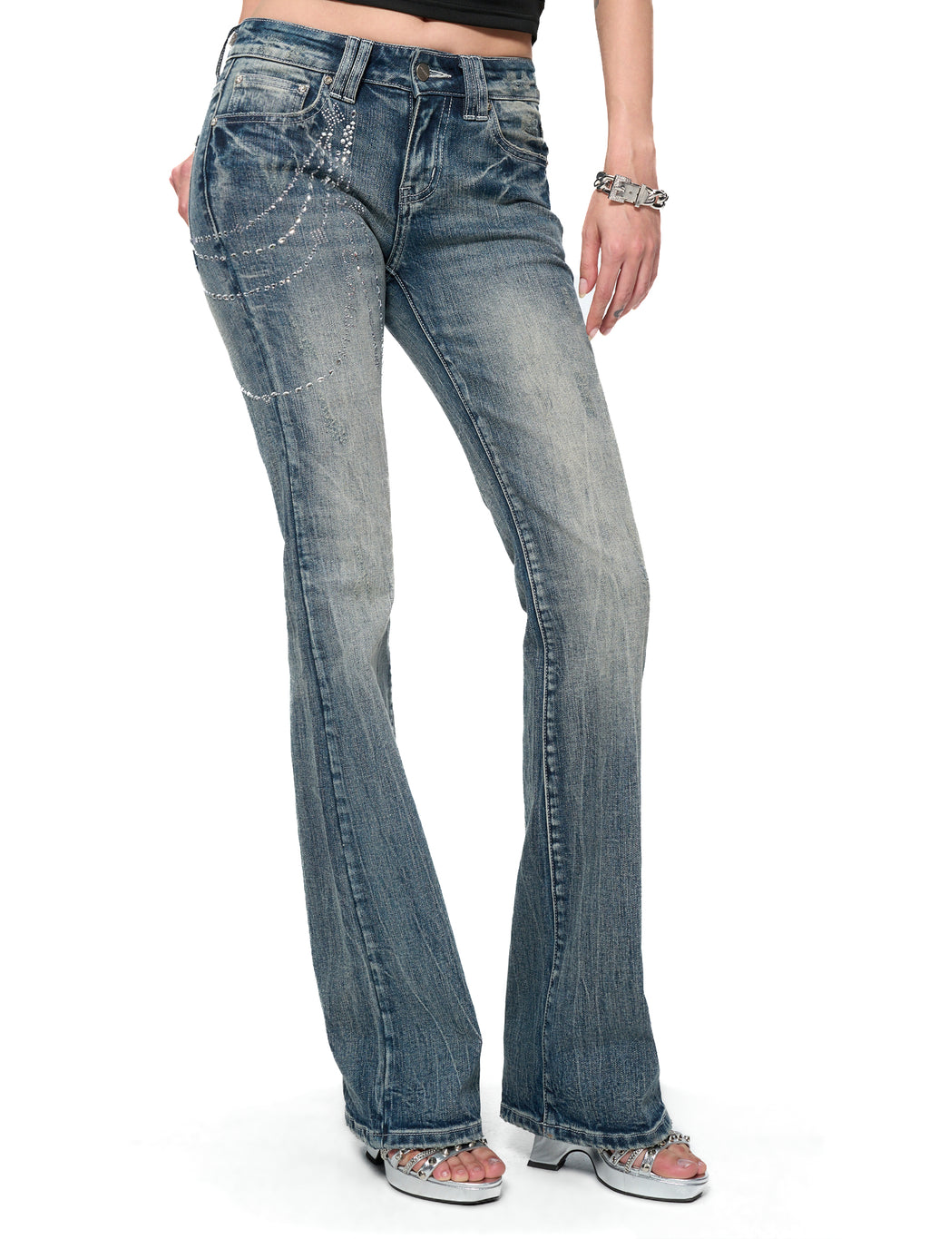 Riley Jeans