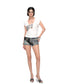 Stella Tee