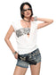 Stella Tee