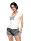Stella Tee