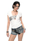 Stella Tee
