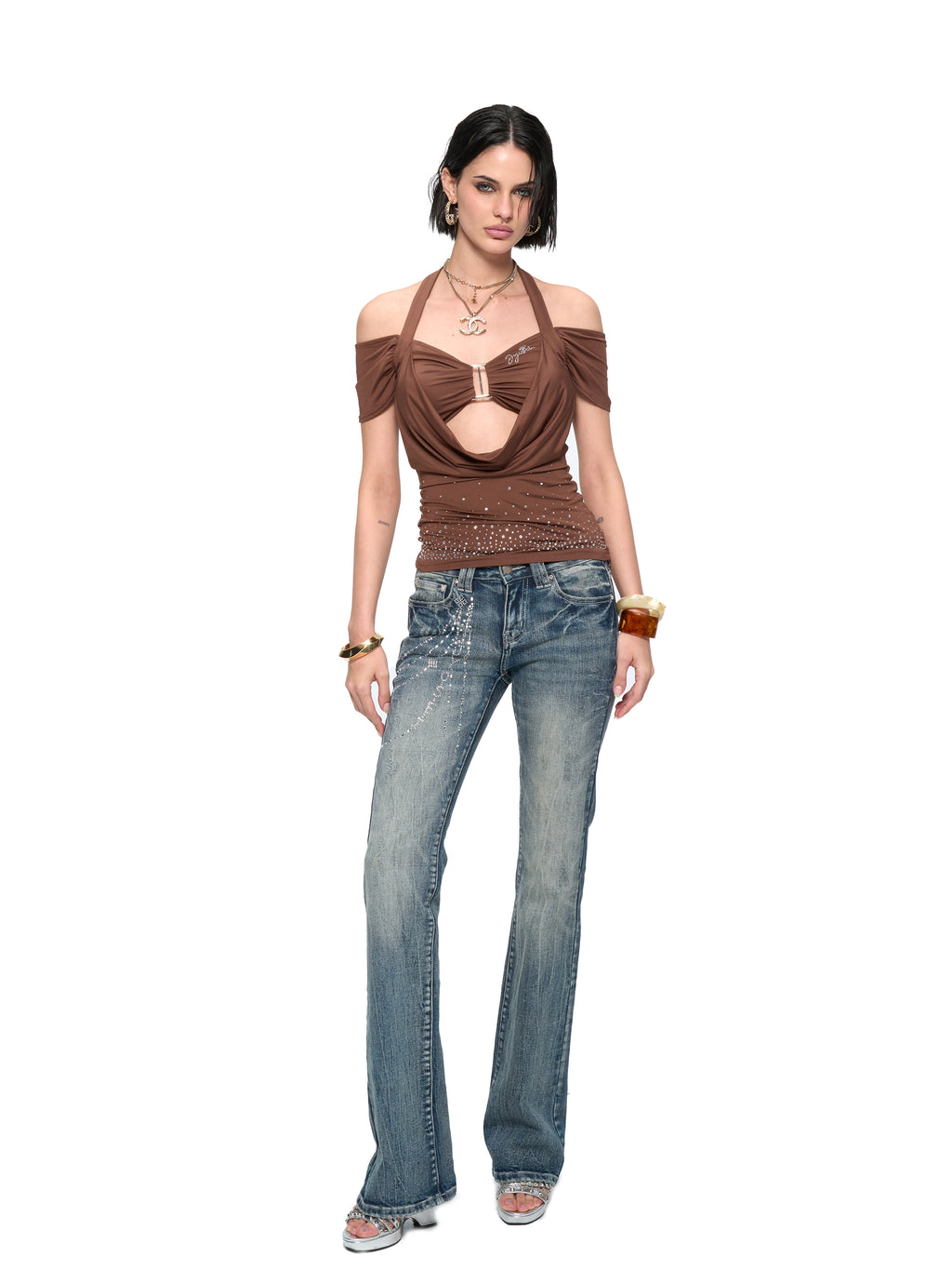 Riley Jeans