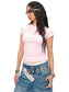 Ruby T-shirt