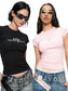 Ruby T-shirt