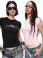Ruby T-shirt