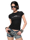 Ruby T-shirt