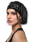 Stella Headband