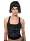 Stella Headband