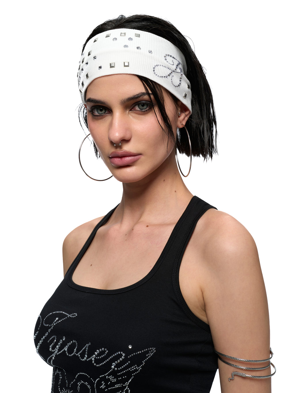 Stella Headband