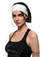 Stella Headband
