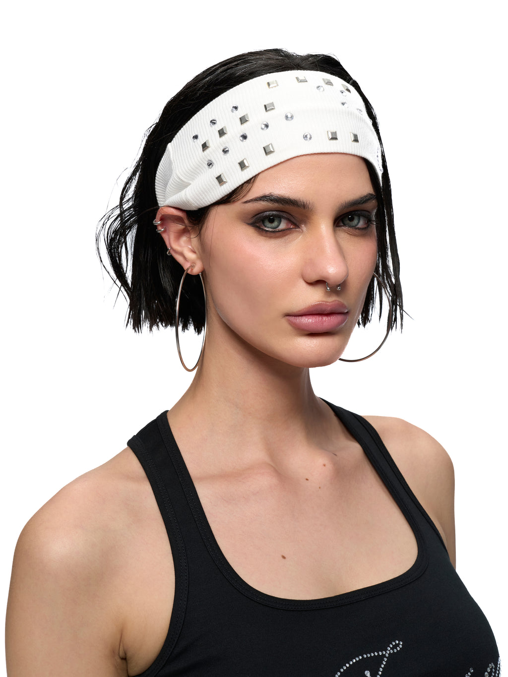 Stella Headband