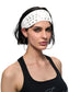 Stella Headband