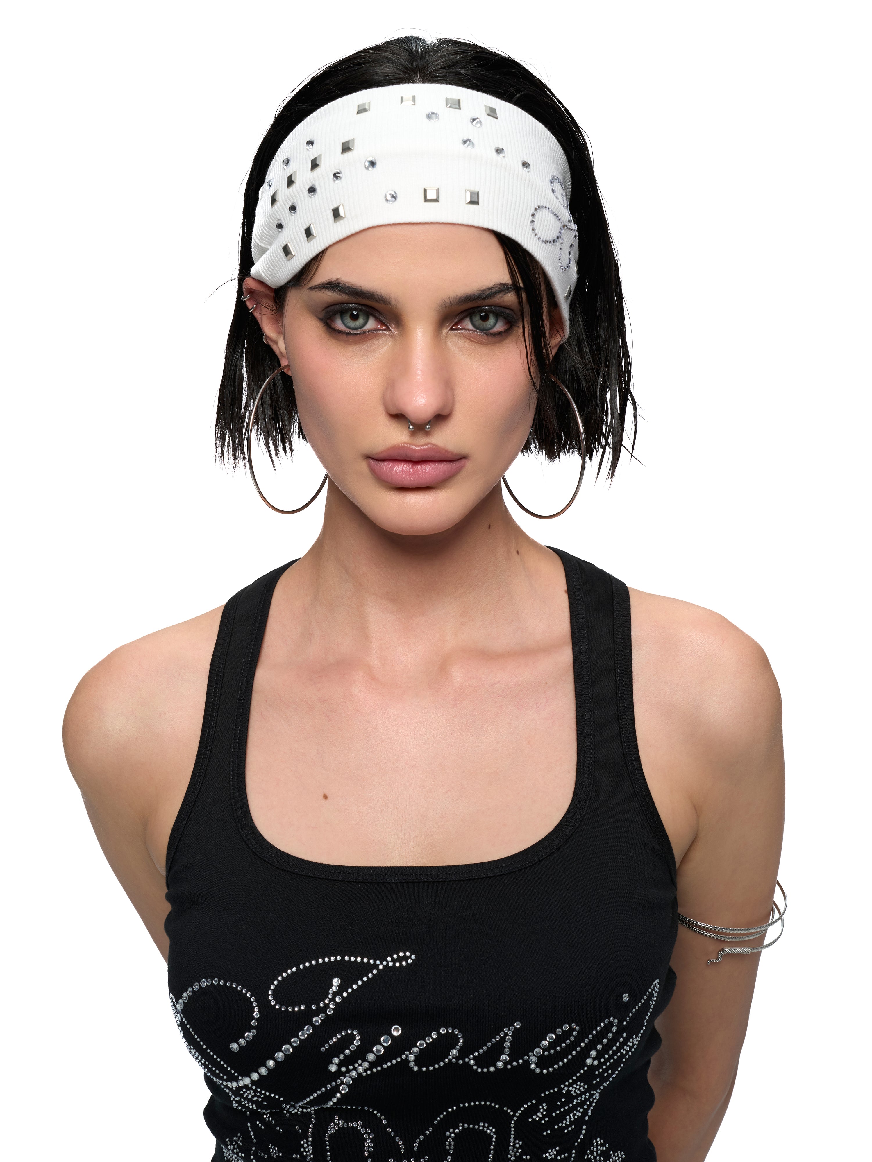 Stella Headband